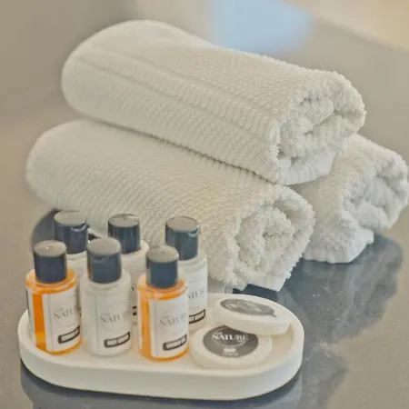 Qoople Tepe With Infinity Pool And Panoramic View Villa *