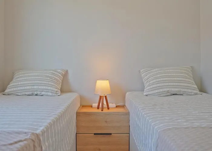 Qoople Tepe With Infinity Pool And Panoramic View * Αλάνια