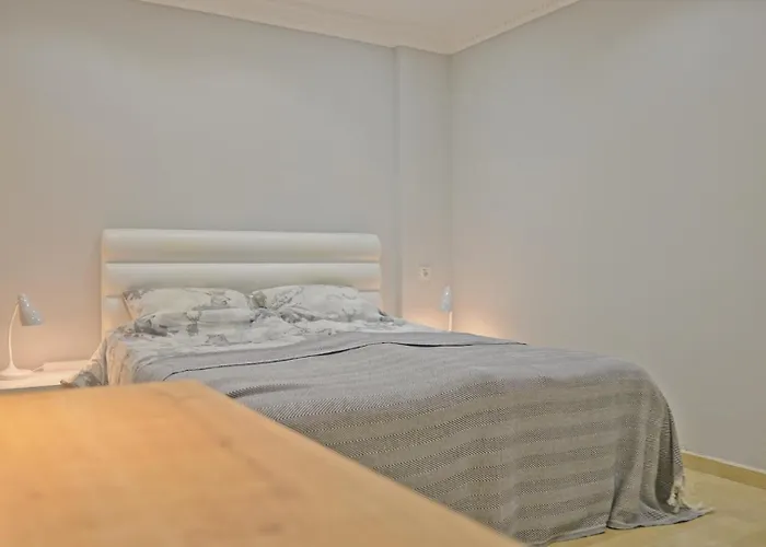 Qoople Tepe With Infinity Pool And Panoramic View ヴィラ