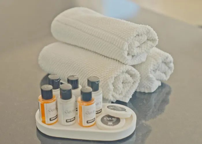 Qoople Tepe With Infinity Pool And Panoramic View ヴィラ *