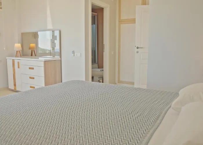 Qoople Tepe With Infinity Pool And Panoramic View ヴィラ