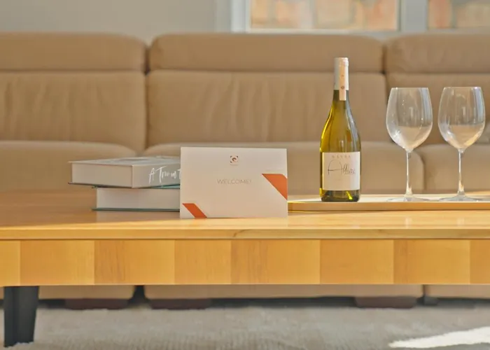 Qoople Tepe With Infinity Pool And Panoramic View ヴィラ *