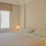 Вилла Qoople Tepe With Infinity Pool And Panoramic View Алания