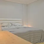 Qoople Tepe With Infinity Pool And Panoramic View Вилла