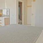 Qoople Tepe With Infinity Pool And Panoramic View Вилла