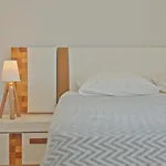 Qoople Tepe With Infinity Pool And Panoramic View Вилла