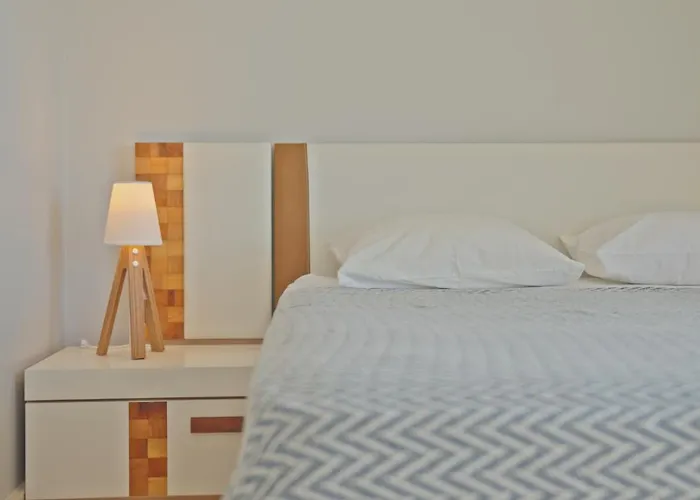 Qoople Tepe With Infinity Pool And Panoramic View 别墅